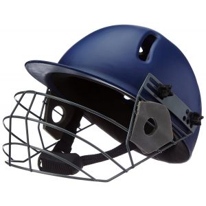 MRF Helmet Prodigy SNR Cricket Helmet