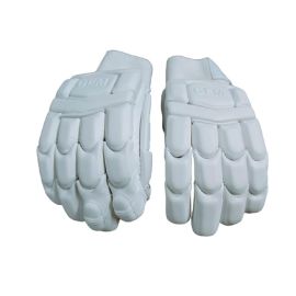 GEM Ultimate Cricket Batting Gloves Mens Size