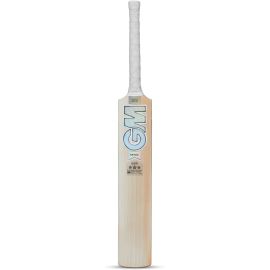 Gunn & Moore (GM) Kryos 505 English Willow Cricket Bat Size SH