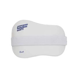 SF Excel Cricket Batting Chest Guard