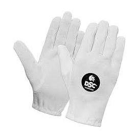 Dsc Motion Inner Gloves For Batting Size
