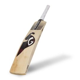 SG Century Classic English Willow Cricket Bat Size