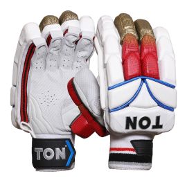 TON Pro 3.0 Wicket Keeping Gloves Mens Size