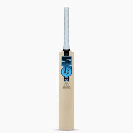 Gunn & Moore (GM) Brava 505 English Willow Cricket Bat Size SH