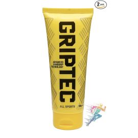 GRIPTEC Original Cream 100 ML