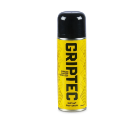 GRIPTEC Spray 200 ML
