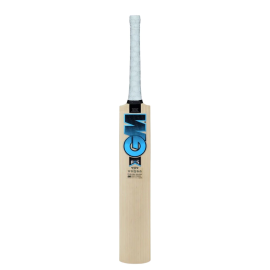 Gunn & Moore (GM) Diamond 909 English Willow Cricket Bat Size SH