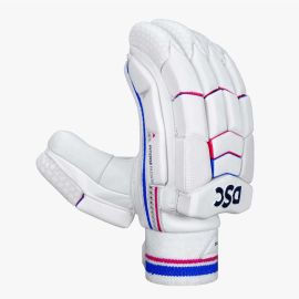 DSC Intense Passion Cricket Batting Gloves Size