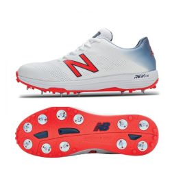 New Balance NB CK4040B3 Cricket Spikes Shoes