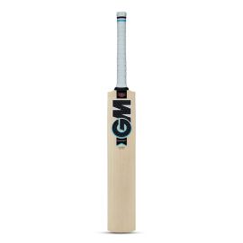 Gunn & Moore (GM) Diamond Player Edition English Willow Cricket Bat Size SH