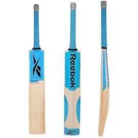 Reebok Excel Kashmir Willow Cricket Bat Size SH