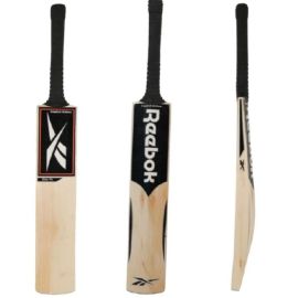 Reebok Striker Pro English Willow Cricket Bat Size SH