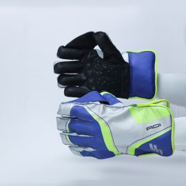 SF ADI Wicket Keeping Gloves Size