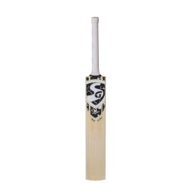 SG KLR Icon English Willow Cricket Bat Size SH