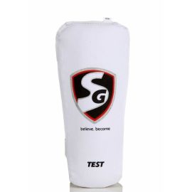 SG Test Cricket Batting Elbow Guard Youth Size