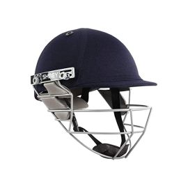 Shrey Match Cricket Helmet Mens And Boys Size