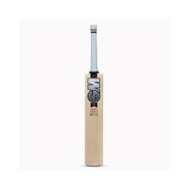 Gunn & Moore (GM) Chroma Signature English Willow Cricket Bat Size SH