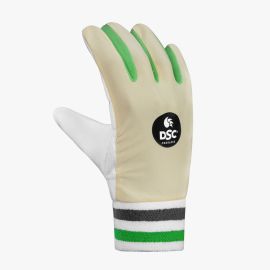 Dsc Speed Inner Gloves For Wicket Keeping Size