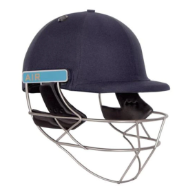 Shrey Master Class Air Titanium Grill Cricket Helmet Mens And Boys Size