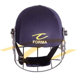 Forma County MST Cricket Helmet (Small)