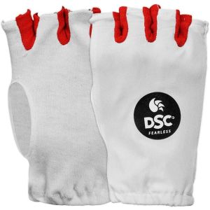 Dsc Atmos Inner Gloves For Batting Size