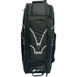 Bas Vampire Game Changer Cricket Kitbag (Large) Backpack