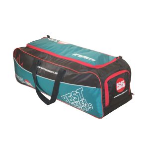 SS Premium Cricket Kit Bag