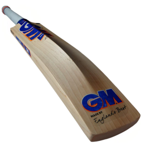 Gunn & Moore (GM) Sparq 909 English Willow Cricket Bat Size SH