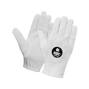 Dsc Motion Inner Gloves For Batting Size