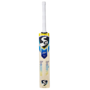 SG Nexus Xtreme English Willow Cricket Bat Size