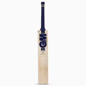 Gunn & Moore (GM) Brava 303 English Willow Cricket Bat Size SH