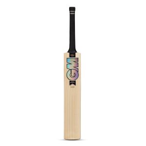 Gunn & Moore (GM) Chroma Player Edition English Willow Cricket Bat Size SH