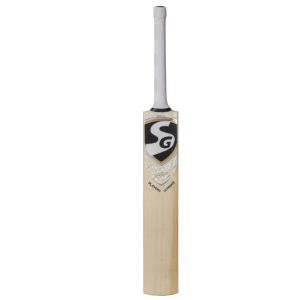 SG Players Ultimate English Willow Cricket Bat Size SH