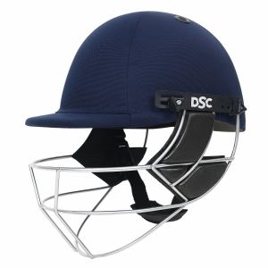 Dsc Defender Cricket Helmet For Men And Boys Size