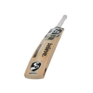SG Savage Plus Kashmir Willow Cricket Bat Size
