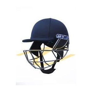 Forma RP 17 Pro Axis Titanium Cricket Helmet Size