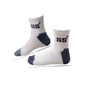 SS Elite Cricket Socks