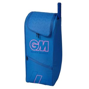 GEM Academy Duffle Cricket Kit Bag