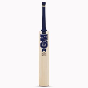 Gunn & Moore (GM) Brava 404 English Willow Cricket Bat Size SH