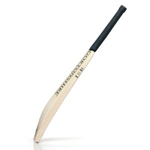 Gortonshire Lambada Pro English Willow Cricket Bat Size 3