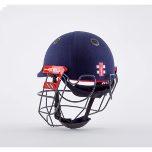 Gray Nicolls Ultimate 360 Cricket Helmet Size