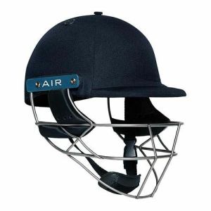Shrey Master Class Air 2.0 Titanium Grill Cricket Helmet Mens And Boys Size