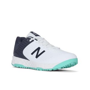 New Balance NB CK4020 K4 Cricket Rubber Shoes Size