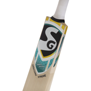 SG Hi Score Xtreme English Willow Cricket Bat Size