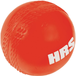 HRS Cricket Wind Ball Full Size