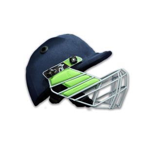 Kookaburra Pro 200 Cricket Helmet