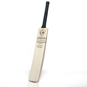 Gortonshire Lambada Pro English Willow Cricket Bat Size SH