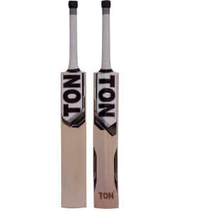 SS Ton Legend English Willow Cricket Bat Size SH