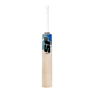 SF Triumph OnyX English Willow Cricket Bat Size SH