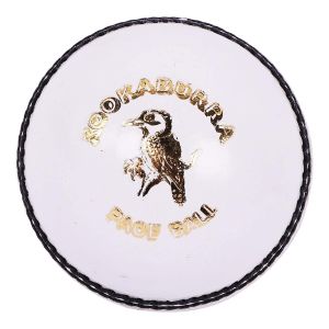 Kookaburra Pace Cricket Ball